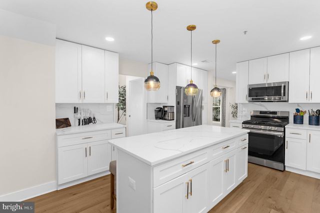 5208 JANESDALE CT, Glenn Dale, MD 20769