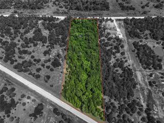 State Hwy 39, Dibble, OK 73010