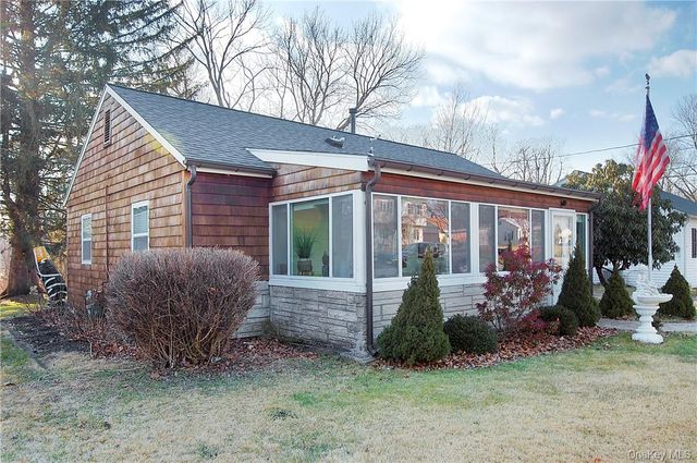 10 Forshee Street, Monroe, NY 10950