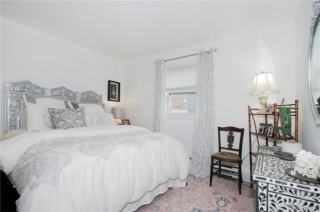 10 Forshee Street, Monroe, NY 10950