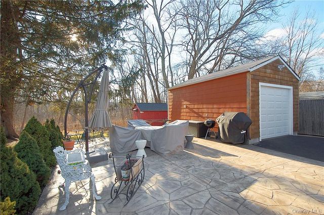 10 Forshee Street, Monroe, NY 10950
