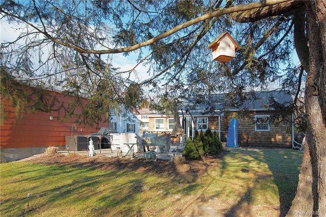 10 Forshee Street, Monroe, NY 10950