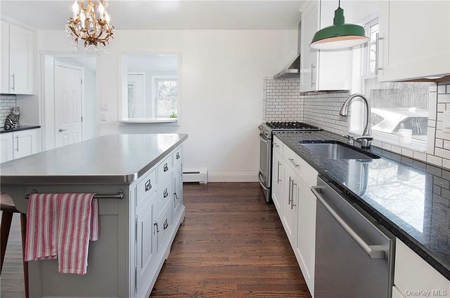 10 Forshee Street, Monroe, NY 10950