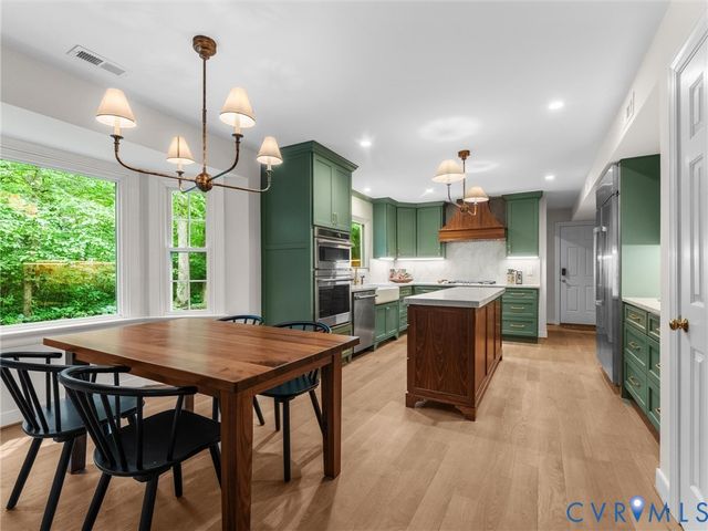 6002 Harbourwood Ct, Chesterfield, VA 23112