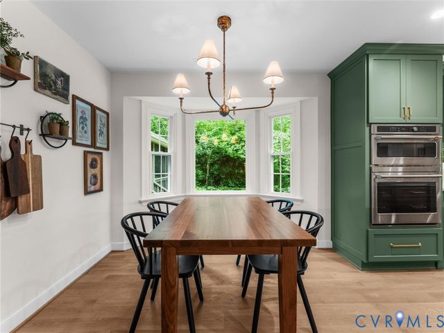 6002 Harbourwood Ct, Chesterfield, VA 23112