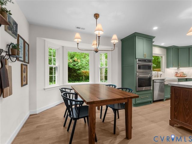 6002 Harbourwood Ct, Chesterfield, VA 23112