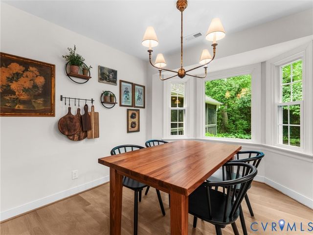 6002 Harbourwood Ct, Chesterfield, VA 23112