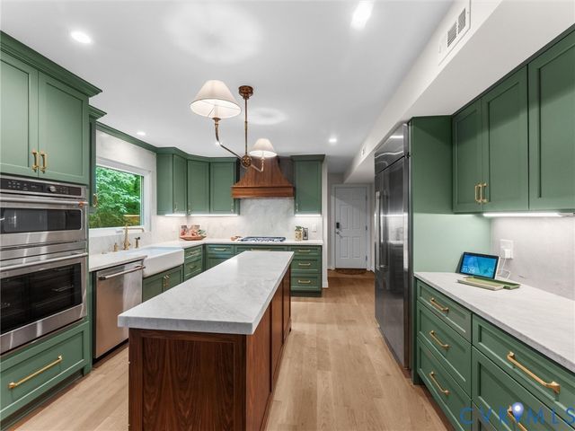 6002 Harbourwood Ct, Chesterfield, VA 23112