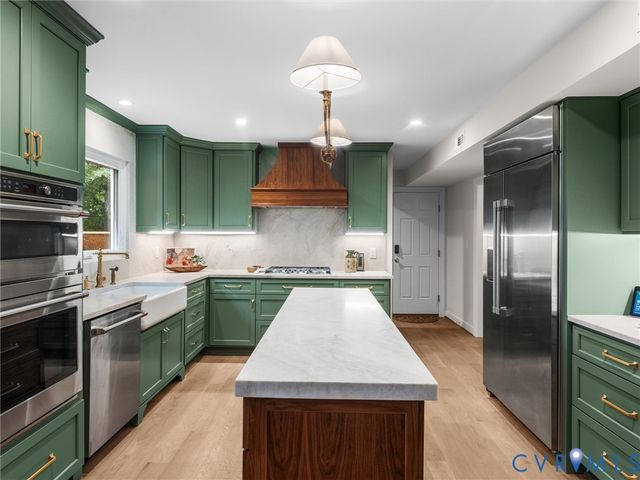 6002 Harbourwood Ct, Chesterfield, VA 23112