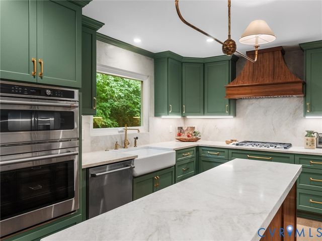 6002 Harbourwood Ct, Chesterfield, VA 23112