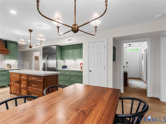 6002 Harbourwood Ct, Chesterfield, VA 23112