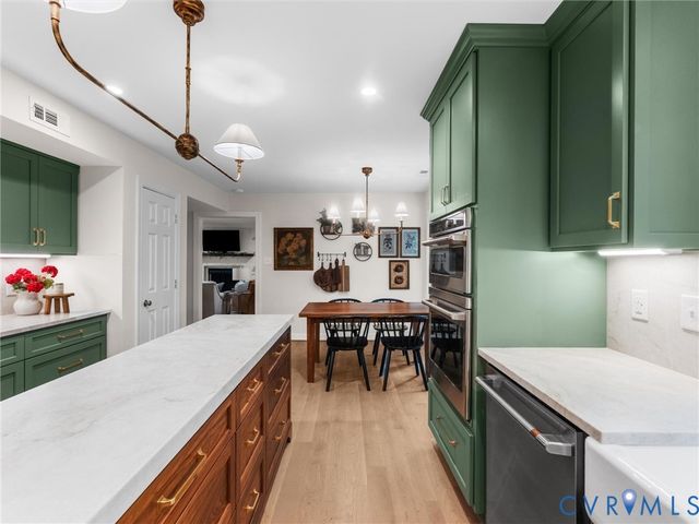 6002 Harbourwood Ct, Chesterfield, VA 23112