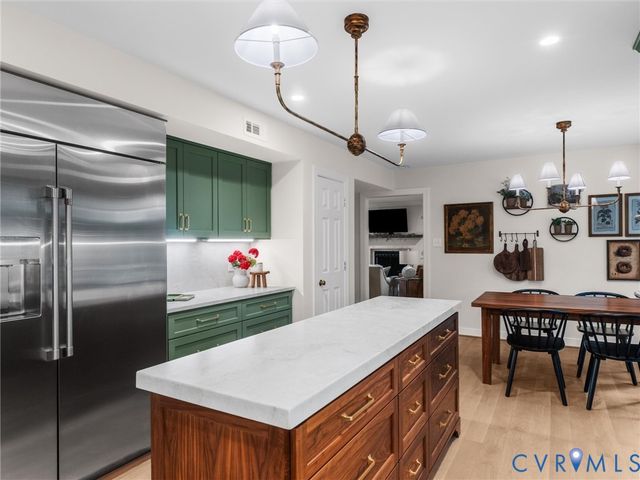 6002 Harbourwood Ct, Chesterfield, VA 23112