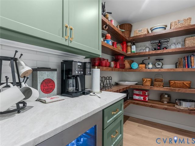 6002 Harbourwood Ct, Chesterfield, VA 23112