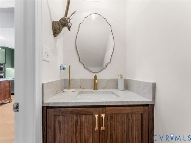 6002 Harbourwood Ct, Chesterfield, VA 23112
