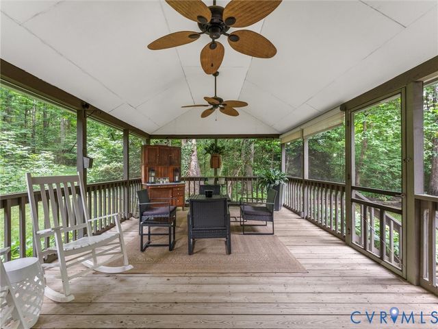 6002 Harbourwood Ct, Chesterfield, VA 23112