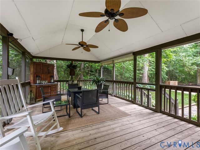 6002 Harbourwood Ct, Chesterfield, VA 23112