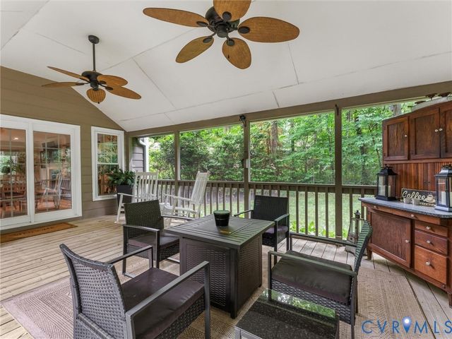 6002 Harbourwood Ct, Chesterfield, VA 23112