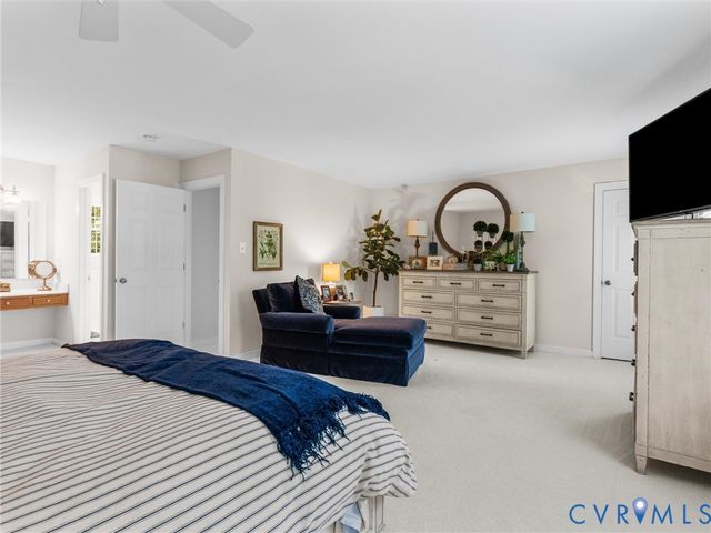 6002 Harbourwood Ct, Chesterfield, VA 23112