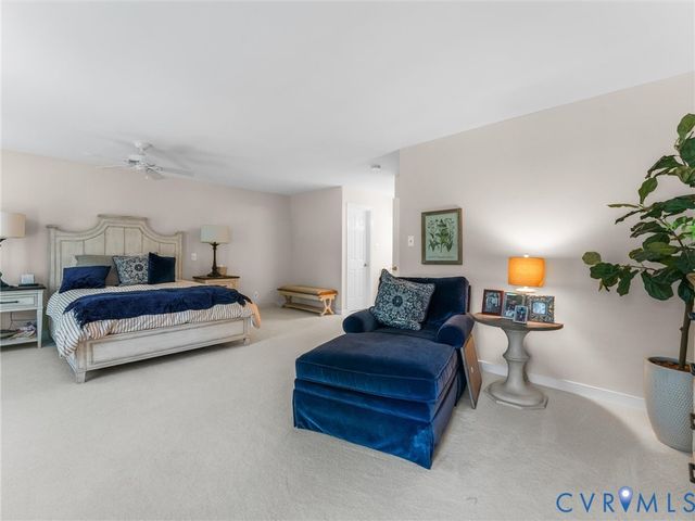 6002 Harbourwood Ct, Chesterfield, VA 23112