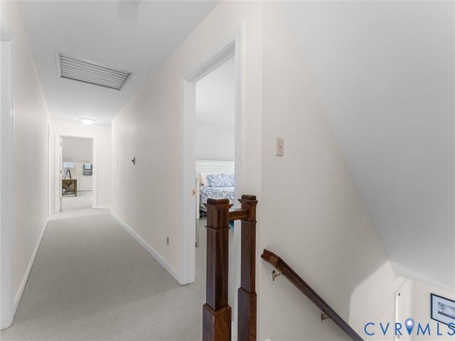 6002 Harbourwood Ct, Chesterfield, VA 23112
