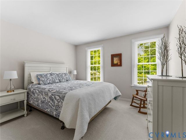 6002 Harbourwood Ct, Chesterfield, VA 23112