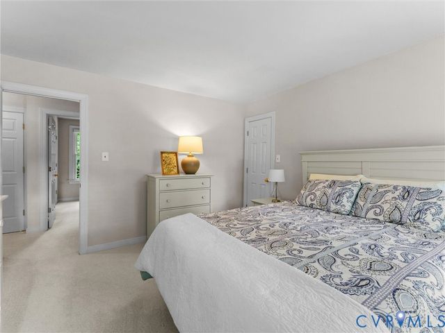 6002 Harbourwood Ct, Chesterfield, VA 23112