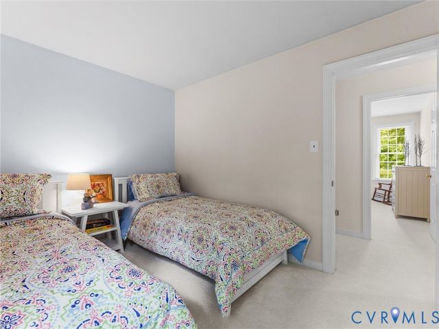 6002 Harbourwood Ct, Chesterfield, VA 23112