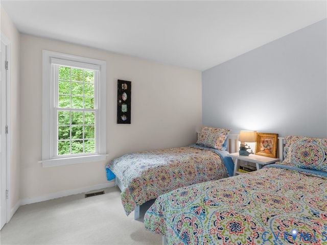 6002 Harbourwood Ct, Chesterfield, VA 23112