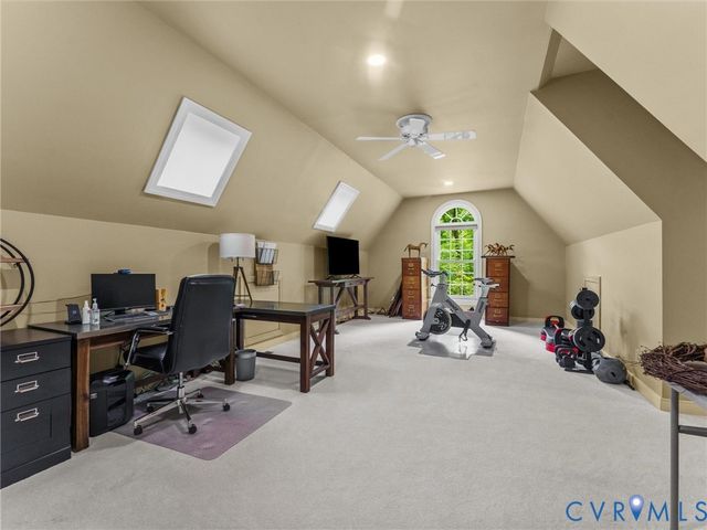 6002 Harbourwood Ct, Chesterfield, VA 23112