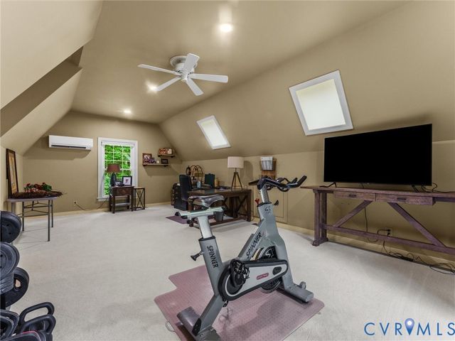 6002 Harbourwood Ct, Chesterfield, VA 23112