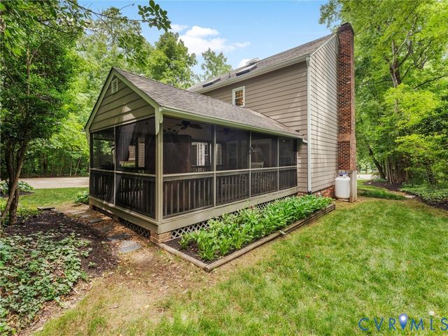 6002 Harbourwood Ct, Chesterfield, VA 23112