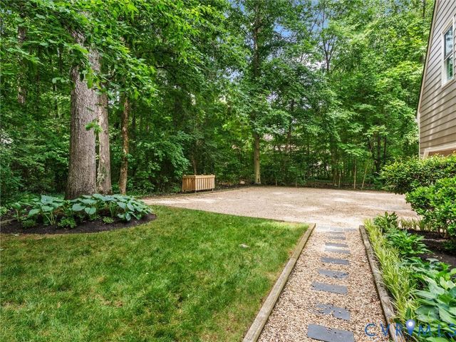 6002 Harbourwood Ct, Chesterfield, VA 23112