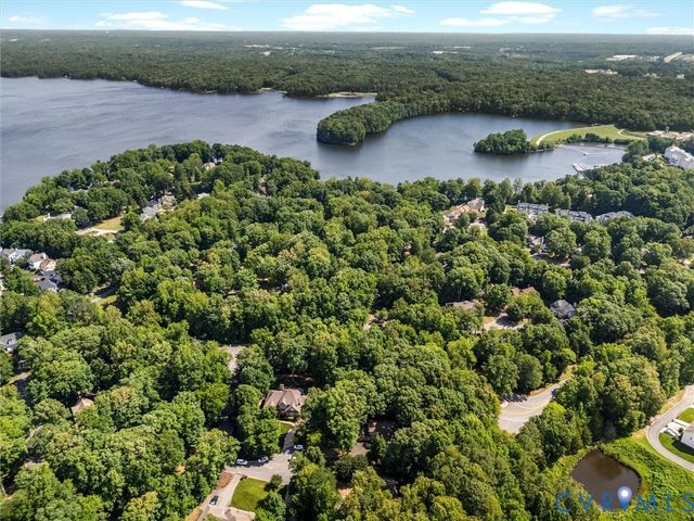 6002 Harbourwood Ct, Chesterfield, VA 23112
