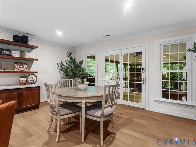 6002 Harbourwood Ct, Chesterfield, VA 23112