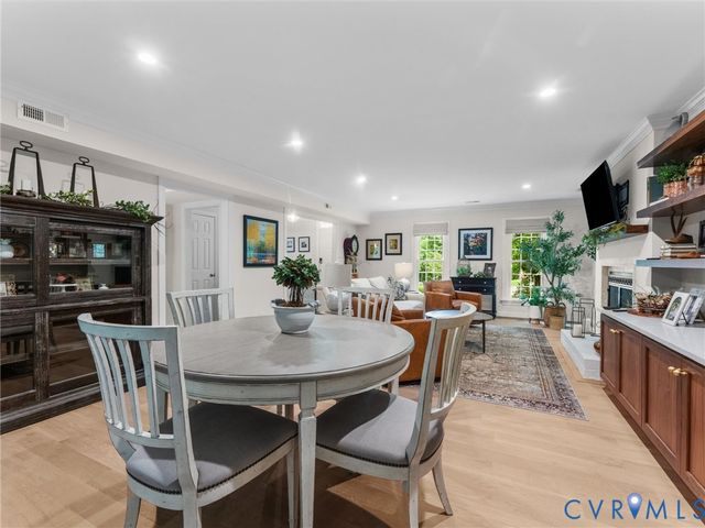6002 Harbourwood Ct, Chesterfield, VA 23112