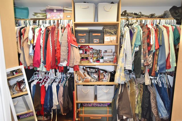 264 Sergeant Lane, Malvern, AR 72104