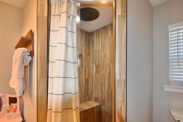 264 Sergeant Lane, Malvern, AR 72104