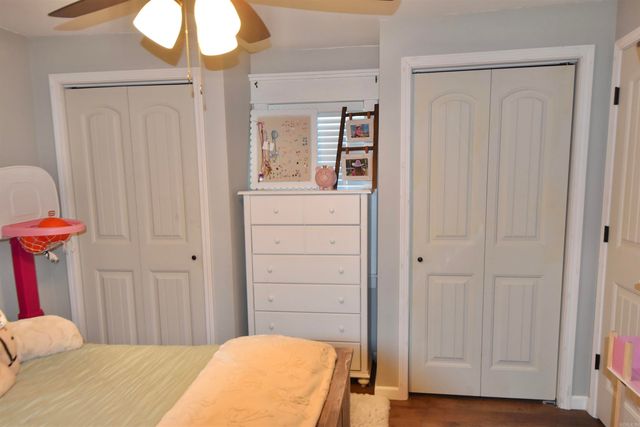 264 Sergeant Lane, Malvern, AR 72104