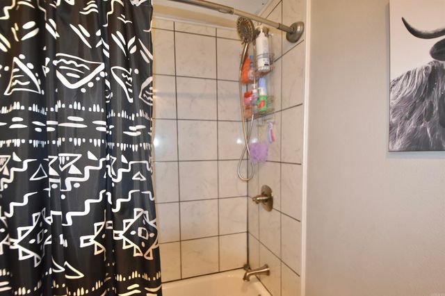 264 Sergeant Lane, Malvern, AR 72104