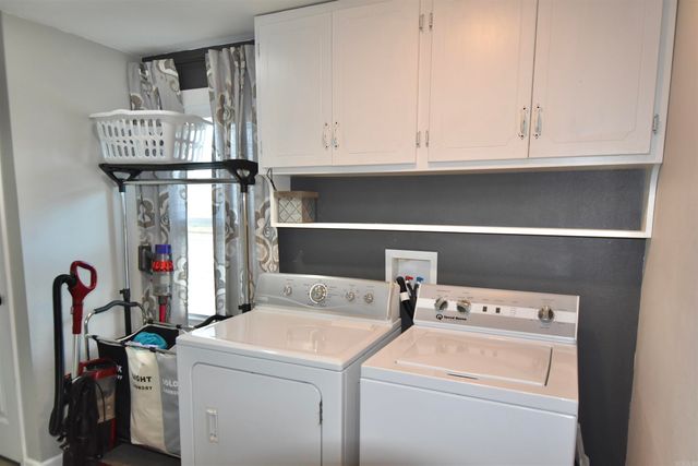 264 Sergeant Lane, Malvern, AR 72104