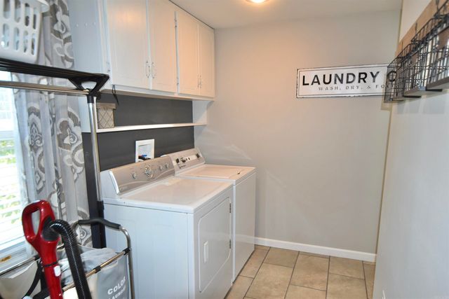 264 Sergeant Lane, Malvern, AR 72104