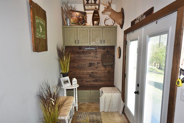 264 Sergeant Lane, Malvern, AR 72104