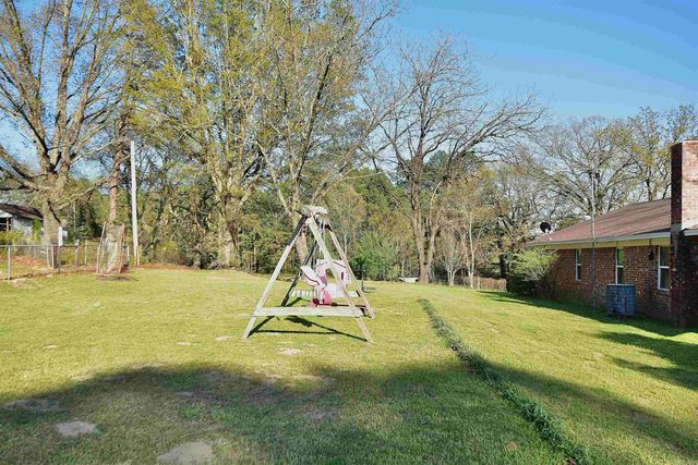 264 Sergeant Lane, Malvern, AR 72104