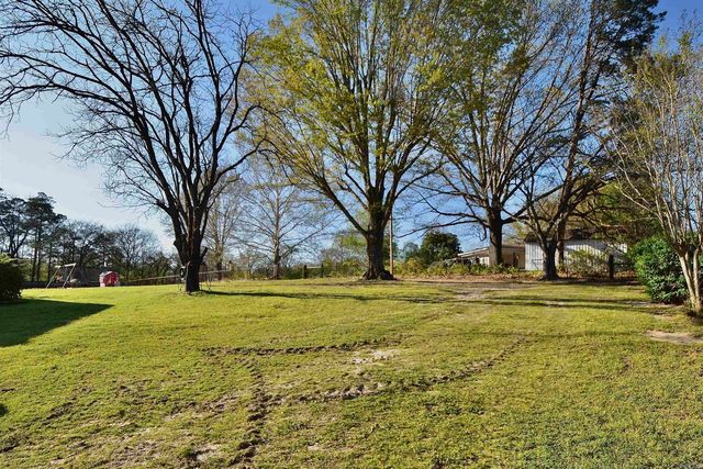 264 Sergeant Lane, Malvern, AR 72104