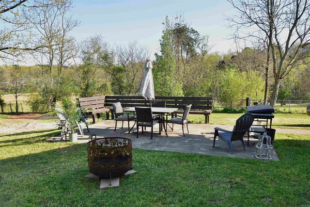 264 Sergeant Lane, Malvern, AR 72104