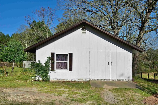 264 Sergeant Lane, Malvern, AR 72104