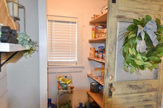 264 Sergeant Lane, Malvern, AR 72104