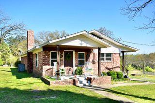 264 Sergeant Lane, Malvern, AR 72104