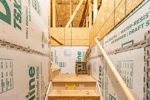 1055 Sumner Grv, Spring Hill, TN 37174